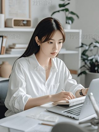 张晓萌 - 北京话中友科技有限公司张晓萌